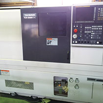 CNC